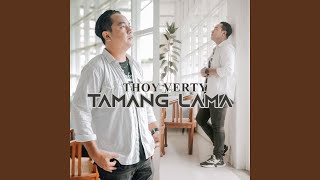 Download Lagu Tamang Lama MP3 Download Lagu Tamang Lama MP3
