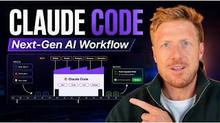 I Built a Software Factory With Claude Code + Codex
