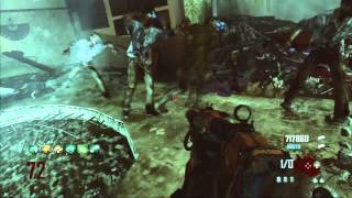 Round 72 Die Rise Coop - Fail