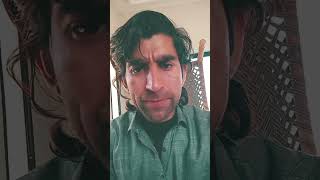 #islami videos # subscribe my chennel#