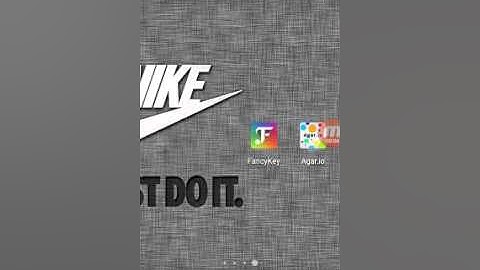 How oo get fancy agar.io names