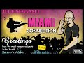 Miami Connection - The Cinema Snob