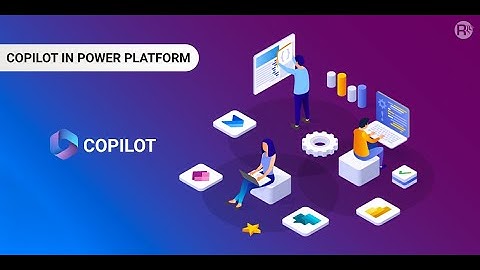 Automatiza Tareas en Minutos: Creación de Flujos con Power Automate y Copilot