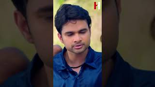 Kis Kis Ki Nind Udi Khatshala Is Streaming Now