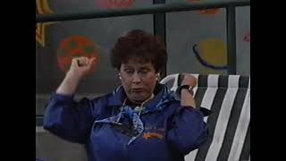 In Outer Space (1998 Version) Part 47