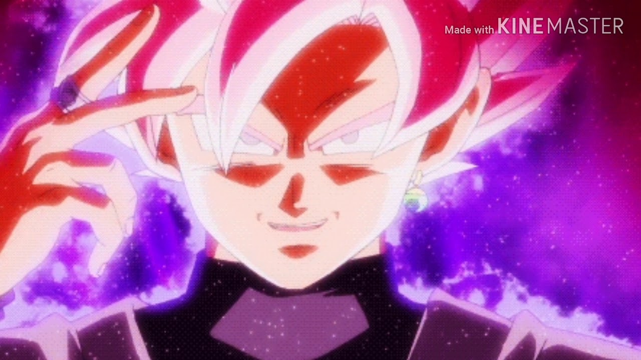 ¿Qhps si goku era traicionado y caia en high school dxd? (Capitulo 1)