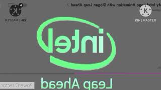 preview 2 intel leap ahead logo sponsored by klasky csupo 2001 effects