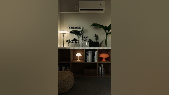 원룸 오피스텔  꾸미기 | 룸투어 🏠 | 4평 | 자취방 | 방꾸미기 | 랜선집들이 #인테리어레시피 #가구배치  #꿀팁