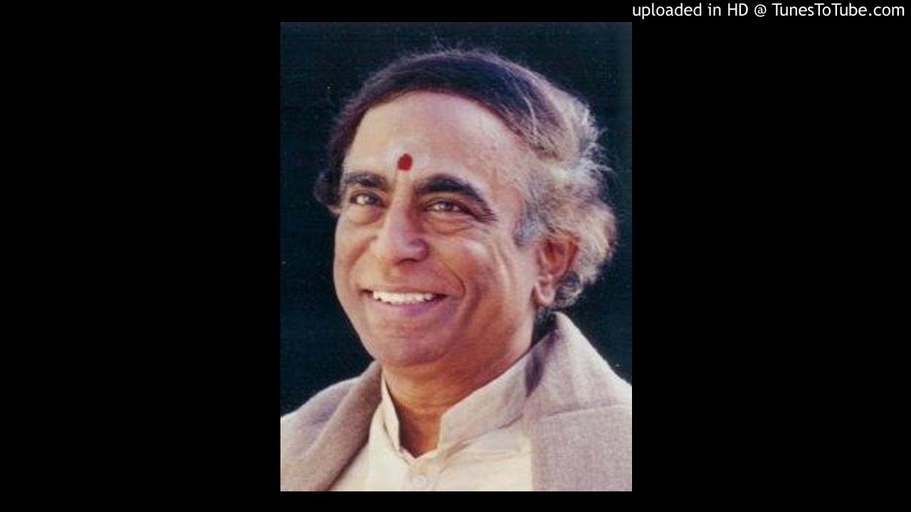 Lalgudi Jayaraman- Kamalamba Samraksatu- Anandabhairavi- Misra Chapu- Dikshitar- Violin