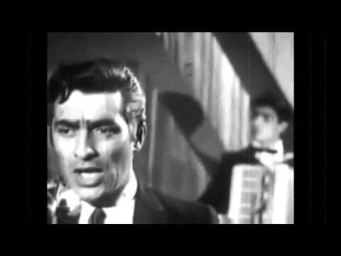 FARDIN SETAREH SOLTANE GHLBHA Mp4