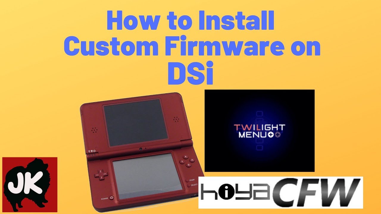 Nintendo DSI прошивки. Nintendo DS Custom. CFW Nintendo. Как прошить Nintendo DSI.
