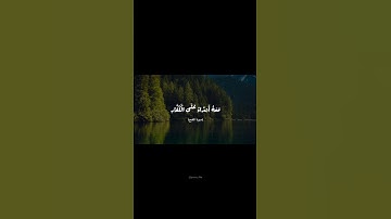 شارك ولي ولك الاجر ان شاء الله ♥️ #قرآن #القرآن_الكريم #سورة_الفتح #quran #اكسبلور #edit #foryou