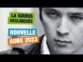 Capture de la vidéo La Souris Déglinguée + Invité Surprise - Nouvelle Aube 2023