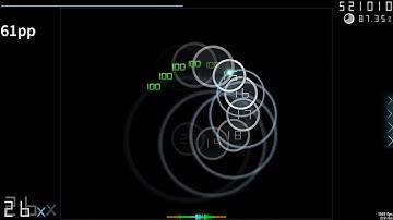 6 digit plays a stream map