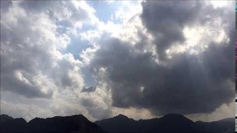 الايتين 285 - 286 من سورة البقرة بصوت القارئ الشيخ سعد الغامدي