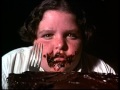 Trailer: Matilda