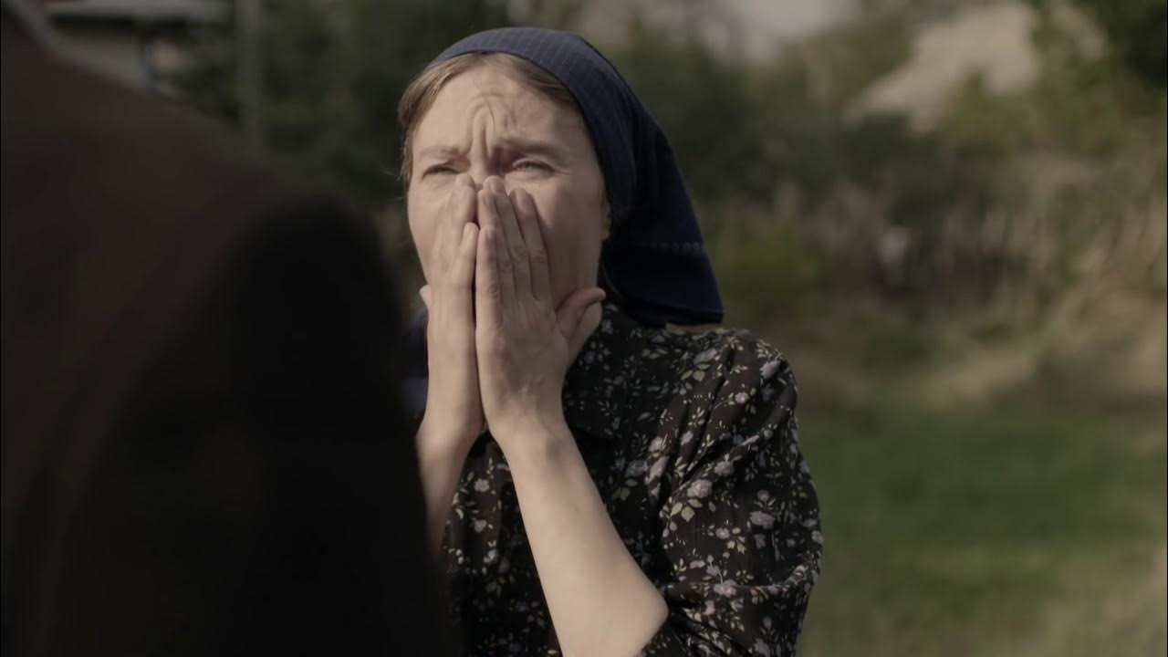 Обречу. Обреченная любовь 1989. Обречённая любовь 1989 / zetsuai 1989. Бронзовый катехизис кодзи нандзё. Обреченная любовь 1989.