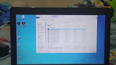 Tutorial Download RF online #Tutorial #RFOnline #Game