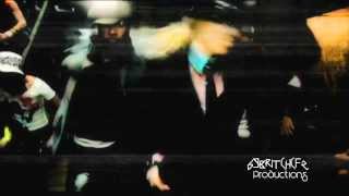 Britney Spears - Internet Friends
SHORT VIDEO, BUT I LOVE IT!!!!! :D
ITS one of my best works i think
comment share & enjoy!!! :D Britney Spears - Internet Friends