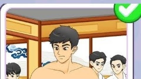 Brainy Escape Quest Level 19 Solution | Full Walkthrough Gameplay