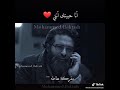 مكالمه حب وعشق مكالمه حب وعشق