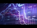 Bitcoin Billionaire Earn Real Bitcoins