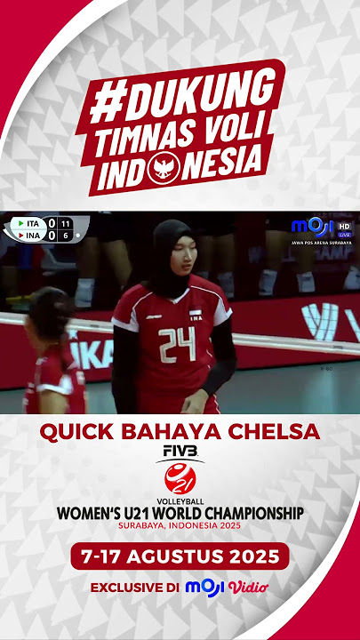 Quick Chelsa selalu perfect💯 #shorts