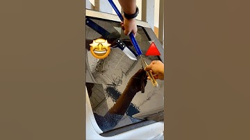 #tinting #art #winnipeg #asmr #tint #satisfying #diy #cool #automobile #fpv #water #cleaning #skills