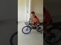 مصطفي بيغني اندال اندال