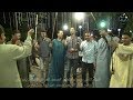 الحب كله نعيم رقص شباب صعيدي روعه لم تراه من قبل مع الريس محمد عبد العال البنجاوى