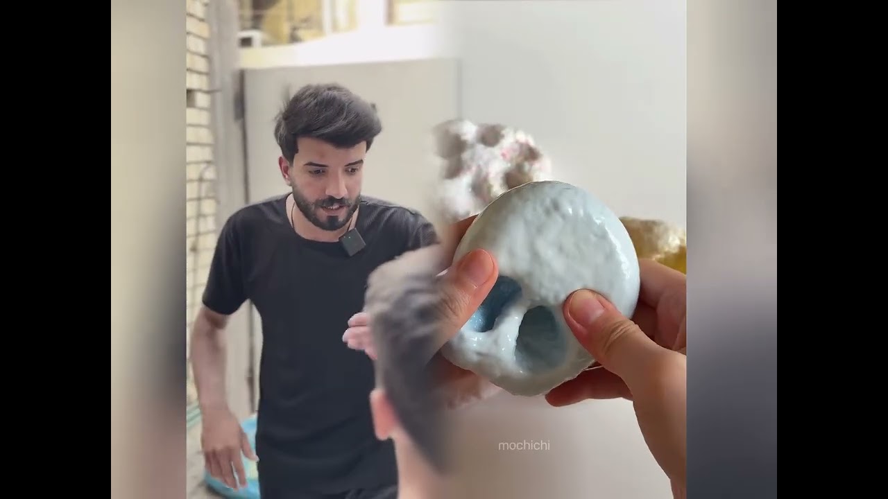 #الطفل الاعمى المعجزه #محضوره_من_الاكسبلور_والمشاهدات #علاوي_مارتن #اكسبلور 15_w