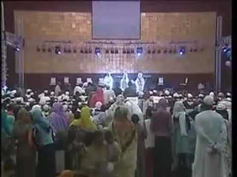 المادح اسماعيل محمد علي مدحه ناهي النهو