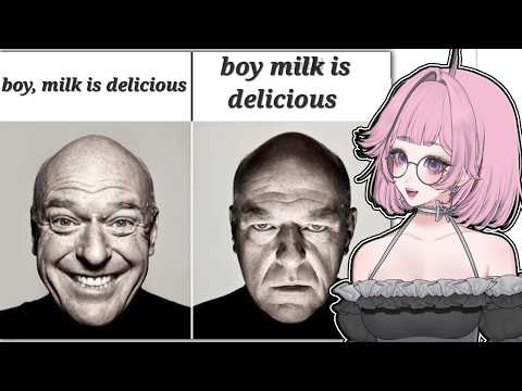 Boys, Is this true ? ( Boys Memes )