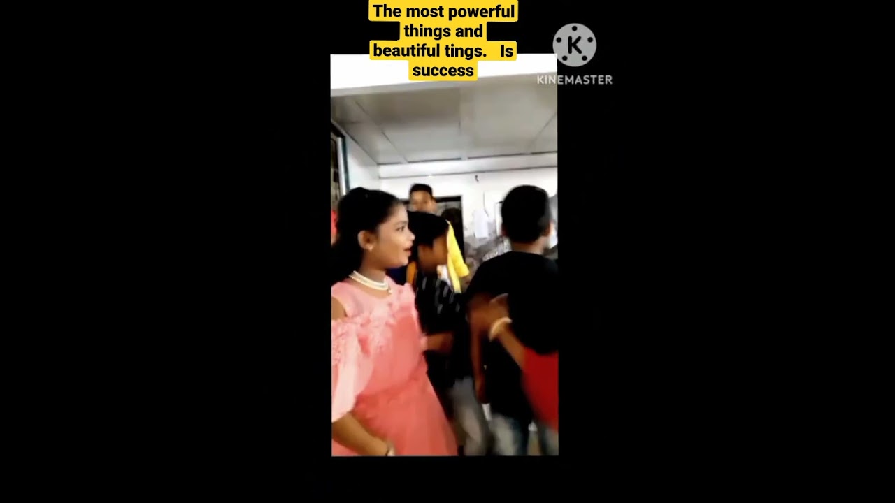 success of 7 buddy gang 