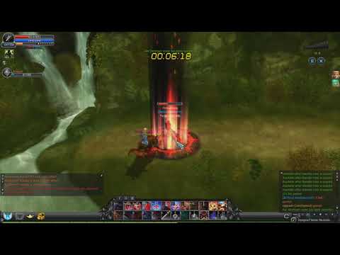 Drop Drop