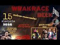 Do Zobaczenia na Wyścigu Traktorów w BEŁKu