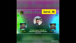 G Song Video Refugiomental6818