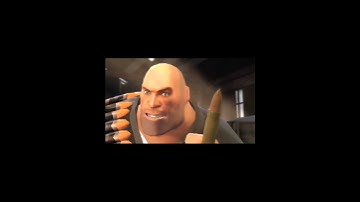 TF2 All Class Edit #tf2 #edit #teamfortress2