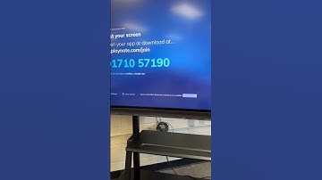 Setting up Newline Cast on the Q-Series