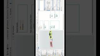 Famous FlexSim Process Flow Tutorial | Multiple Parts Loading & Operator Logic Profile