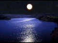Beethoven - Moonlight sonata