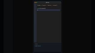 Python Lists Explained for Beginners | Store Multiple Values & Indexing | Python From Zero