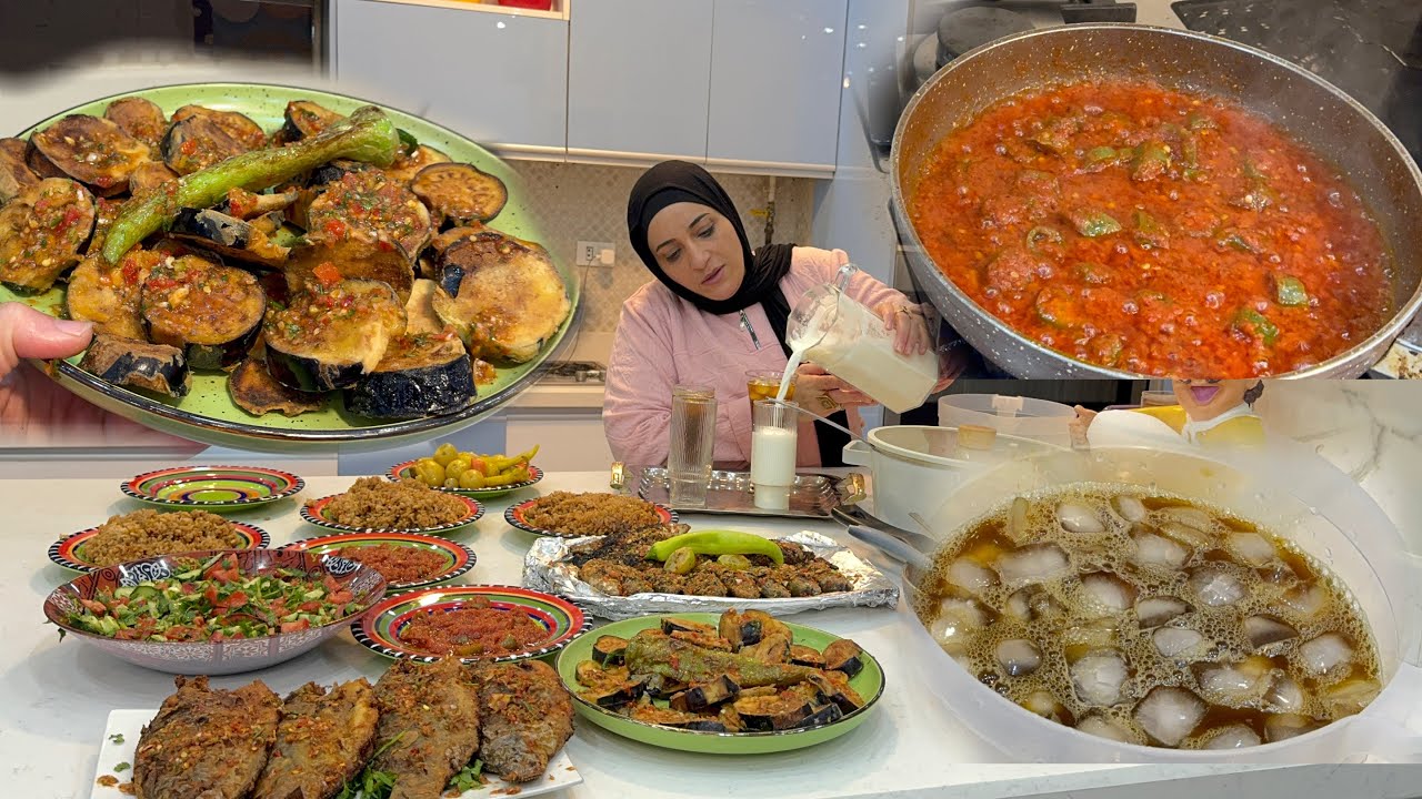 عارفين اليوم الا مش عارفين تقولو عليه إيه هو اليوم ده ولا الحرب العالمية حتي 