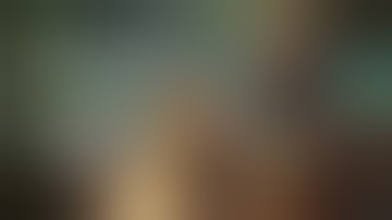 MORTAL KOMBAT 11 SHANG TSUNG ALL KRUSHING BLOW!