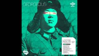 Georgeous - Loose Feelin' (Sidechains Remix)