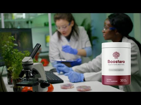 Serexin Review Male Enhancement Pills Scam Or Legit