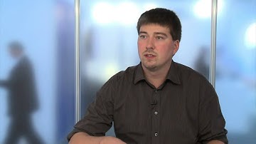 IG 12 | shortfacts | GeoCV