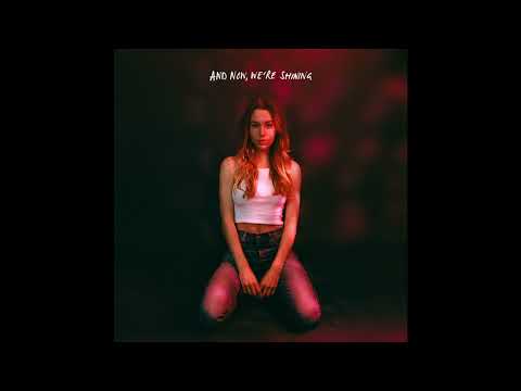 Sarah Close Patterns 