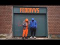 Feddivvs  fk 12 official