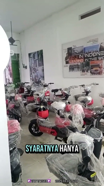 #automobile #sepedalistrik #shortvideo #shorts